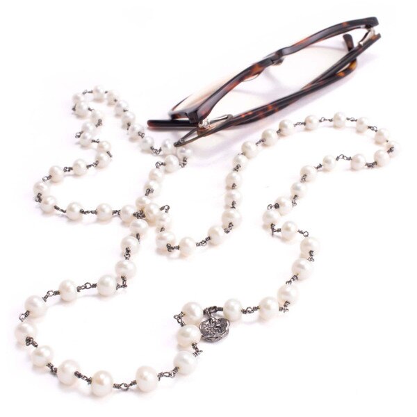 Betty Optical Holder
